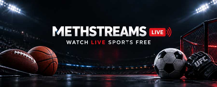 free live banner